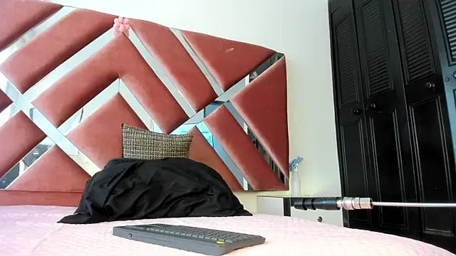  jasmine blush online show from 6, 4, 2026