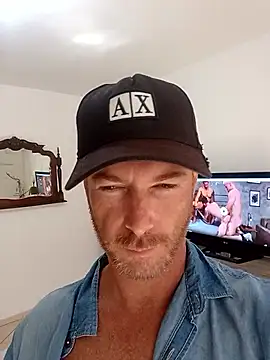 Snapshot of Loiroatv36 chatting on 20, 2, 2026 Loiroatv36 online show from 20, 2, 2026