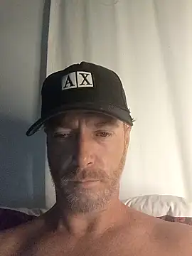 Loiroatv36 online show from 21, 4, 2026