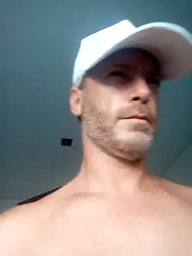 Loiroatv36 online show from 22, 4, 2026