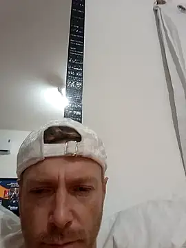 Snapshot of Loiroatv36 chatting on 2, 6, 2026 Loiroatv36 online show from 2, 6, 2026