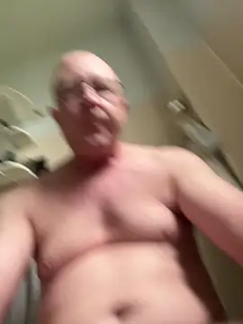 geilerbok1 online show from 11, 2, 2026