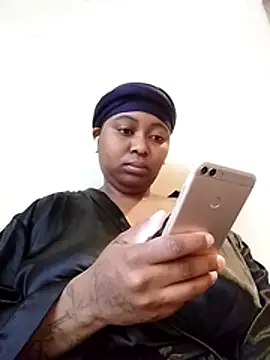 AcetousAbb online show from 9, 10, 2025