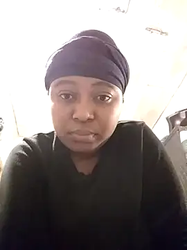 AcetousAbb online show from 11, 10, 2025