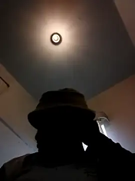 AcetousAbb online show from 26, 11, 2025