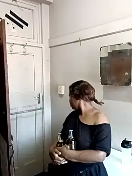 AcetousAbb online show from 15, 3, 2026