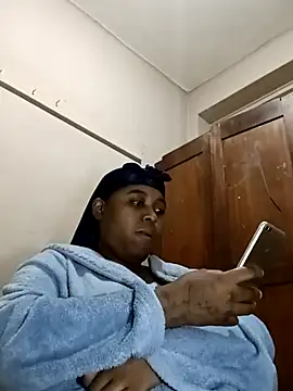 AcetousAbb online show from 19, 3, 2026