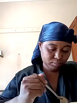 AcetousAbb online show from 21, 3, 2026