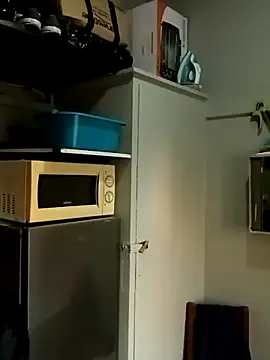 AcetousAbb online show from 26, 3, 2026