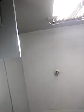 AcetousAbb online show from 7, 4, 2026