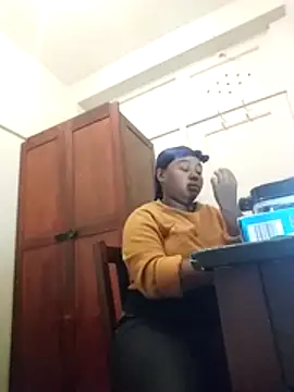Snapshot of AcetousAbb chatting on 22, 4, 2026 AcetousAbb online show from 22, 4, 2026