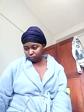 Snapshot of AcetousAbb chatting on 1, 6, 2026 AcetousAbb online show from 1, 6, 2026
