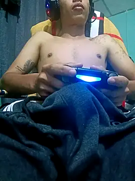 Batm01 online show from 9, 11, 2025