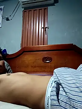 Batm01 online show from 26, 4, 2026