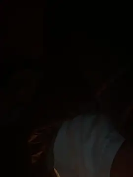 Snapshot of ParousFlow chatting on 31, 1, 2026 ParousFlow online show from 31, 1, 2026