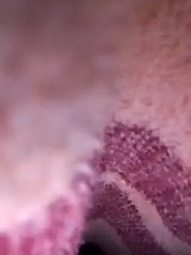 Snapshot of ParousFlow chatting on 14, 2, 2026 ParousFlow online show from 14, 2, 2026