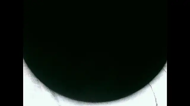 santinini2 online show from 26, 2, 2026