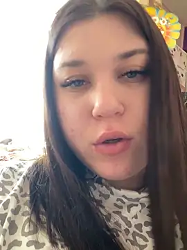 Kemeli008 online show from 17, 2, 2026