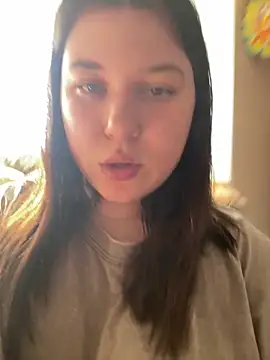 Kemeli008 online show from 20, 3, 2026