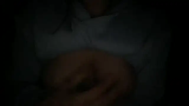 andrea4114 online show from 7, 11, 2025