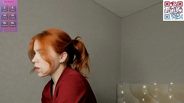 princess diamonds online show from 2, 2, 2026