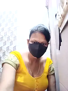 varnika online show from 3, 11, 2025