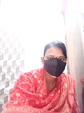 varnika online show from 19, 12, 2025