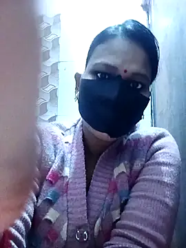 varnika online show from 7, 1, 2026