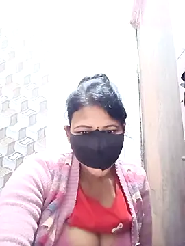 varnika online show from 3, 2, 2026