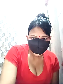 varnika online show from 15, 2, 2026