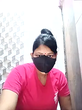 varnika online show from 17, 2, 2026