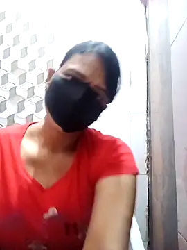 varnika online show from 3, 4, 2026