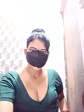 varnika online show from 11, 4, 2026