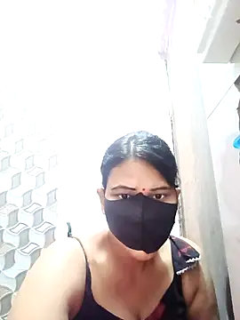 varnika online show from 17, 4, 2026