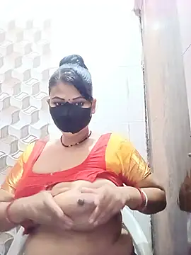 varnika online show from 23, 5, 2026