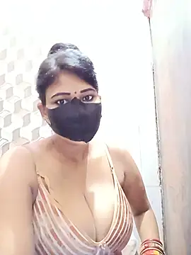 varnika online show from 26, 5, 2026
