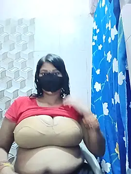 varnika online show from 5, 6, 2026