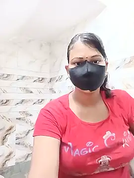Snapshot of varnika chatting on 24, 7, 2026 varnika online show from 24, 7, 2026