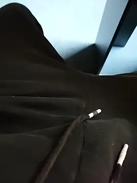 MyDick4You666 online show from 3, 12, 2025