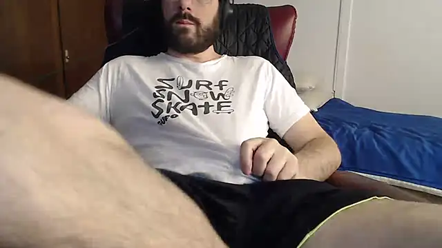 sacoa online show from 4, 12, 2025