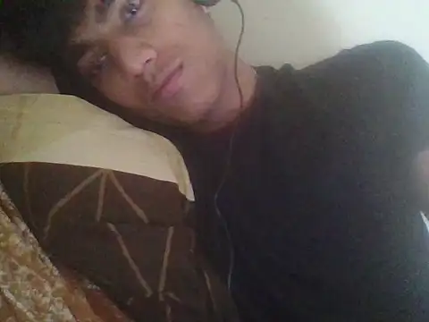 Alfasex8 online show from 11, 1, 2026