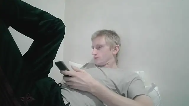 tcute0 online show from 18, 2, 2026