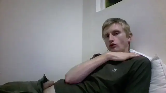 tcute0 online show from 6, 3, 2026