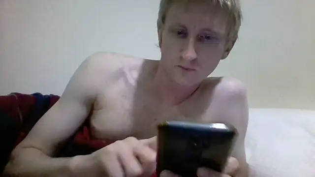 tcute0 online show from 28, 3, 2026