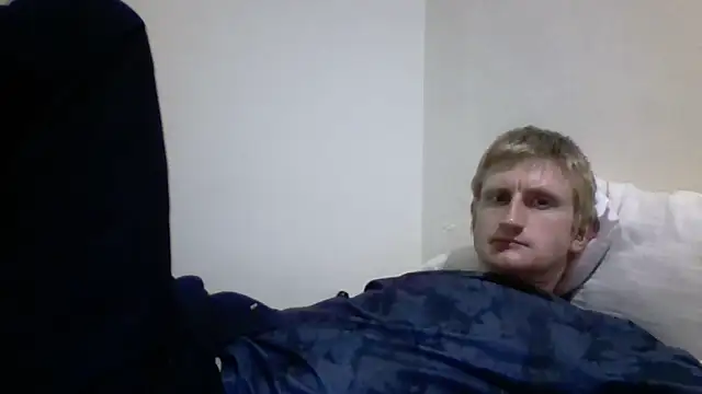 tcute0 online show from 29, 3, 2026