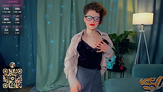 EdlinGathright online show from 22, 3, 2026