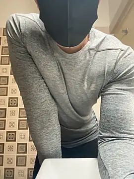 Snapshot of Atngt_69 chatting on 18, 11, 2025 Atngt 69 online show from 18, 11, 2025