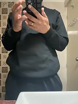 Snapshot of Atngt_69 chatting on 26, 11, 2025 Atngt 69 online show from 26, 11, 2025