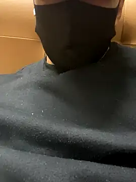 Snapshot of Atngt_69 chatting on 28, 11, 2025 Atngt 69 online show from 28, 11, 2025