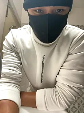 Snapshot of Atngt_69 chatting on 3, 12, 2025 Atngt 69 online show from 3, 12, 2025